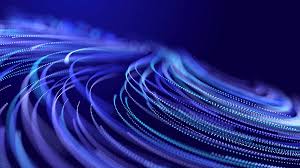 FCC sets vote on rules to auction 160MHz of upper C-band spectrum