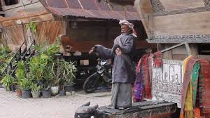 Hasil gambar untuk sigale gale