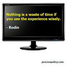 Quotes About Best Time Management. QuotesGram via Relatably.com