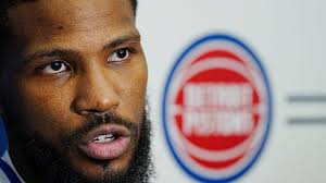 Detroit Free Press - News update