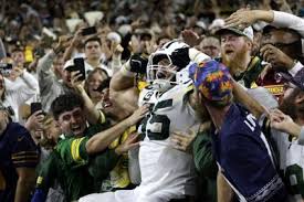 Tucker Kraft Injury Scare? Packers TE's Breakout Year in Jeopardy! - Imagen principal del artículo