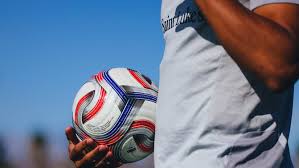 Sporting KC announces roster composition ahead of 2026 MLS season