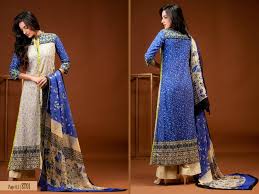 Image result for Pakistan dresses for women