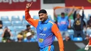 Hindustan Times - News update