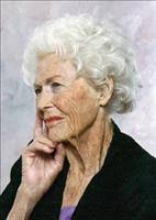 Mary Ellen Simpson Grogan-Younger Obituary: View Mary Ellen Grogan-Younger&#39;s ... - 85f1d214-81dd-4412-9968-4ae047bdafc4