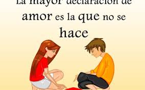 Resultado de imagen para imagenes