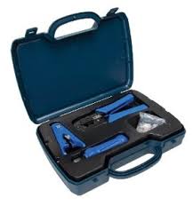 Image result for network cabling tools