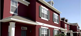 silikonlu dış cephe boyası ile ilgili görsel sonucu