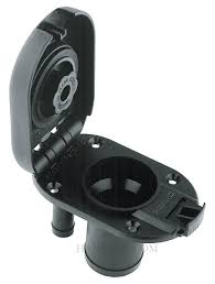Image result for marine gas caps