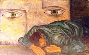 من المملكة الأسدية الى الجمهورية الثالثة