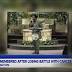 Jacksonville pastor R.J. Washington remembered in Titus Harvest ...