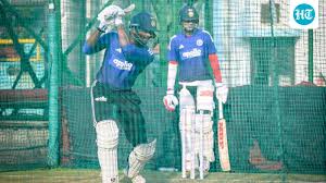 Hindustan Times - News update
