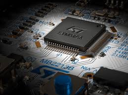 %EC%97%94%ED%8A%B8%EB%A6%AC