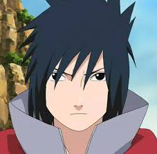 [katon]tenma uchiha Images?q=tbn:ANd9GcTEVeLcRFiDNroa5rXoLKIH6reYhzK35WYa-W3o0z6Z9vHoai_hkQ