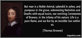 Sir Thomas More Quotes. QuotesGram via Relatably.com