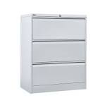 2015 Lateral Filing Cabinet Replacement Parts Hon Filing Cabinet