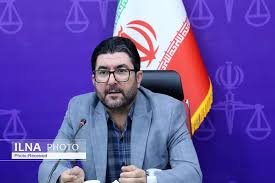 قزوین