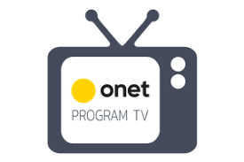 Program TV Onet - News update