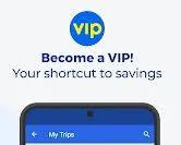 صورة Priceline app