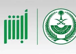 العراق نيوز - News update