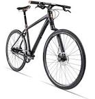 Bad Boy - Cannondale