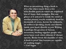 carl-sagan-quote1.jpg via Relatably.com