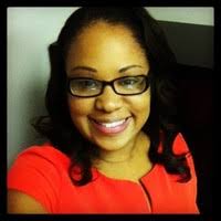 Santa Rosa County Board of Commissioners Employee Nina Wilkins's profile photo