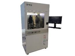 Coal Rock Identification Equipment, Test Coke Oven Equipment ...