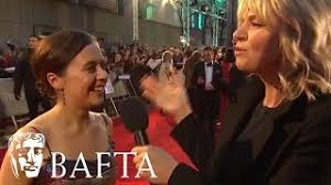 Resultado de imagen de BAFTA 2016 ago