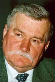 Lech Walesa Biography •Biography Online via Relatably.com