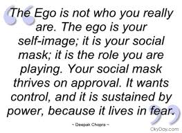 Male Ego Quotes QUOTEZON via Relatably.com