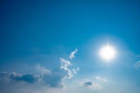 Météo PACA mardi 28 avril : nos prévisions pour demain