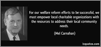 Quotes About Being On Welfare. QuotesGram via Relatably.com