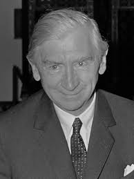 Herbert Read