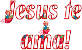 images?q=tbn:ANd9GcTEY3U8kxljtIinaQc2rww