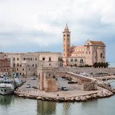 Trani