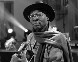 Image de Ali Farka Touré