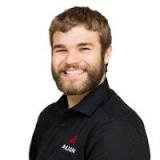 RISC Point Advisory Group, Limited Employee Corey Morabito's profile photo