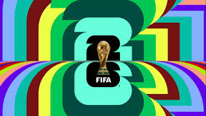 Con fecha y hora: El calendario del Mundial 2026 en Norteamérica