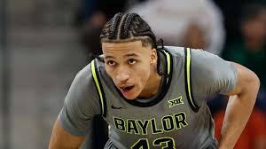 Oklahoma State Cowboys Face Setback Against Baylor Bears