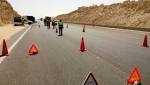 ضبط 2900 مخالفة رادار على