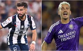 Monterrey vs Orlando City: How to watch, Live Stream, TV Channel and Time for the Leagues Cup game on Augus...