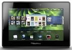 BlackBerry PlayBook - Get Started - United States