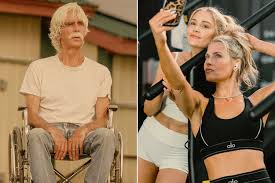 'Landman': How Sam Elliott Helps Fans See Ali Larter's Character Differently (Exclusive)