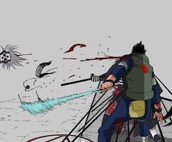 Capitão Ámerica vs Asuma Sarutobi Images?q=tbn:ANd9GcTEZXwLxyys0iG4CaEqdB2RsItq3UR5rNuthQCHXcs5AnV_P1eK