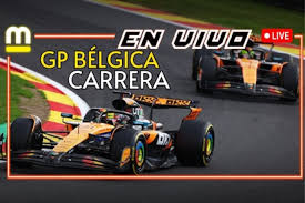 Motorsport.com Latinoamérica | F1, MotoGP, Nascar, Rally - News update