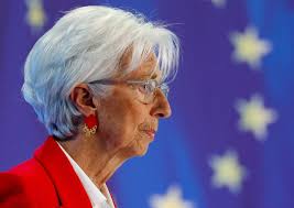 Reuters - News update