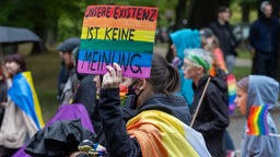WDR - News update