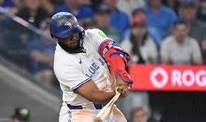 Blue Jays vs. Phillies: Predictions, Odds & Best Bets for June 5, 2025