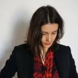 Aigle Employee Sophie Ronceray's profile photo